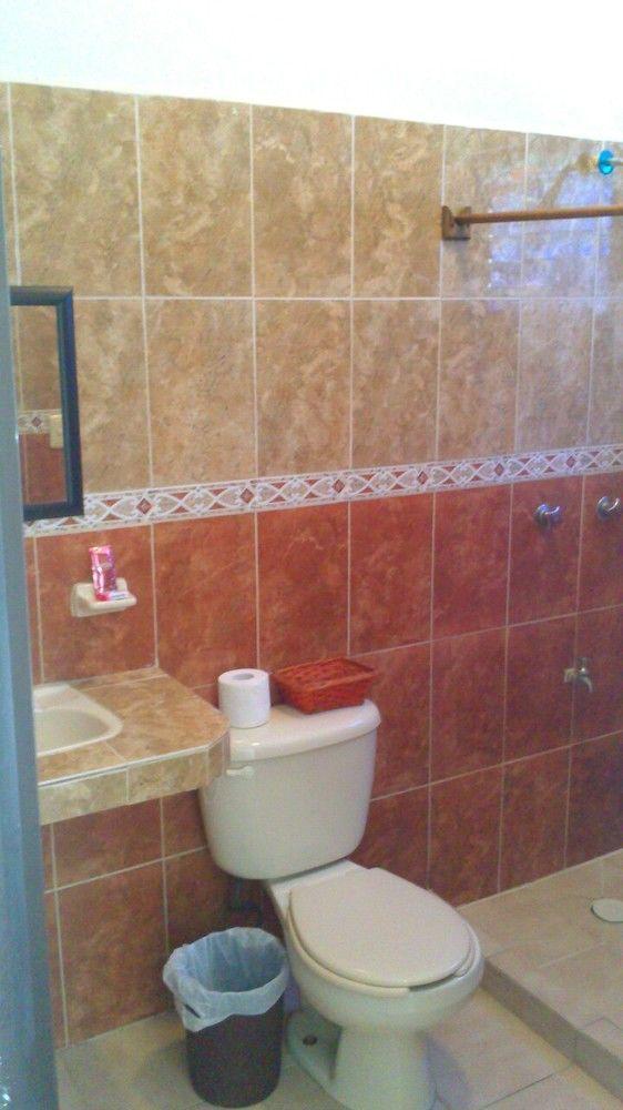 Posada Amor Hotel Boutique Puerto Morelos Luaran gambar