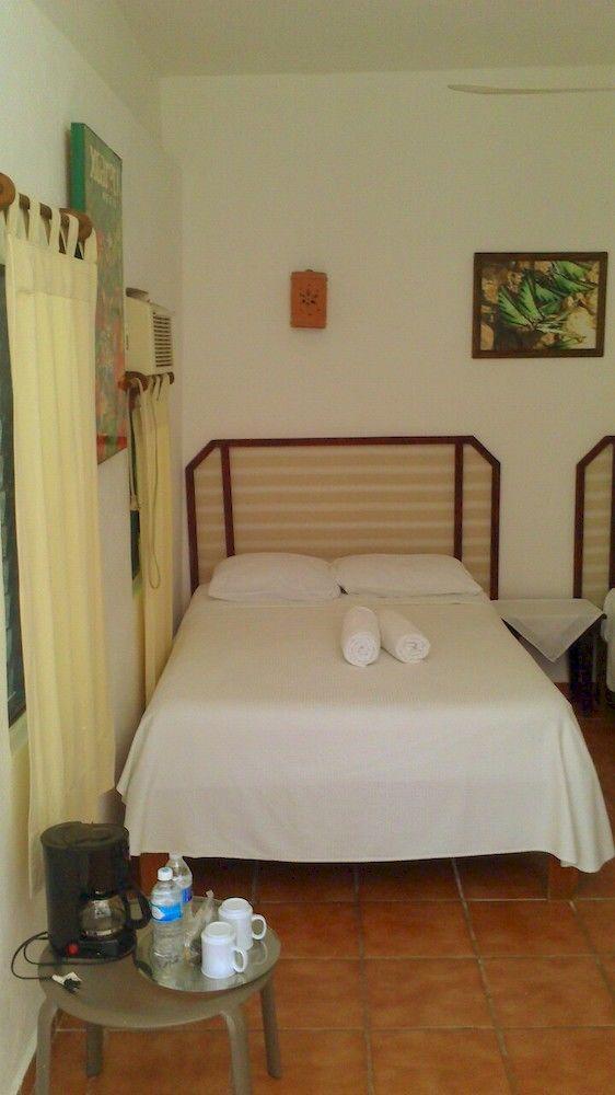 Posada Amor Hotel Boutique Puerto Morelos Luaran gambar