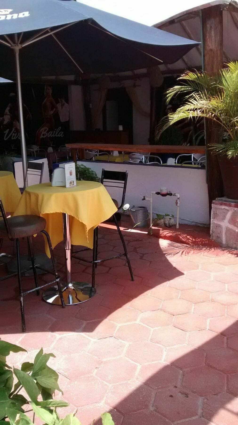 Posada Amor Hotel Boutique Puerto Morelos Luaran gambar